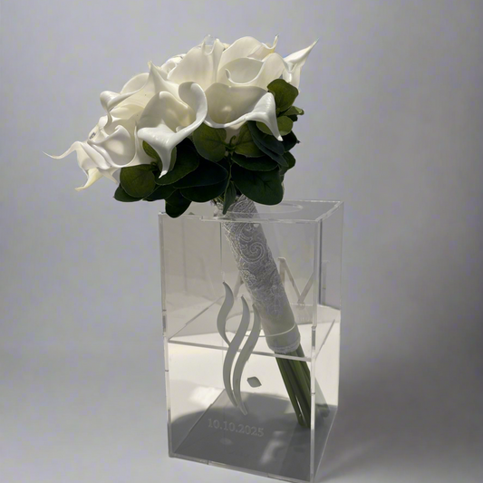 Calla Lily