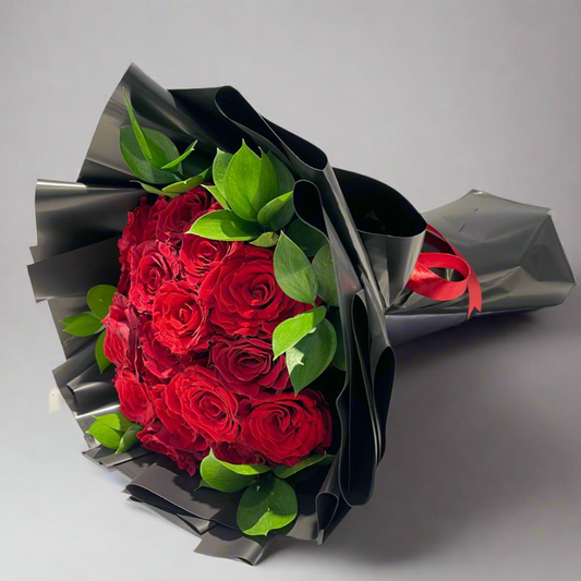 Joyful Bouquet